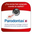 /album/fotogaleria/chispa-parodontax-12-x-12-a-jpg/